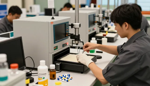 定制礼品套装
