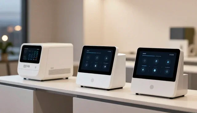 性能与适用条件的匹配问题及解决方案