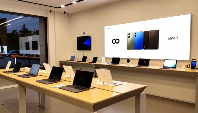 一件代发模式下的市场响应策略解析