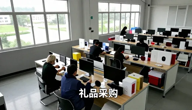 内容包括批发帮助解决线上店铺运营问题
