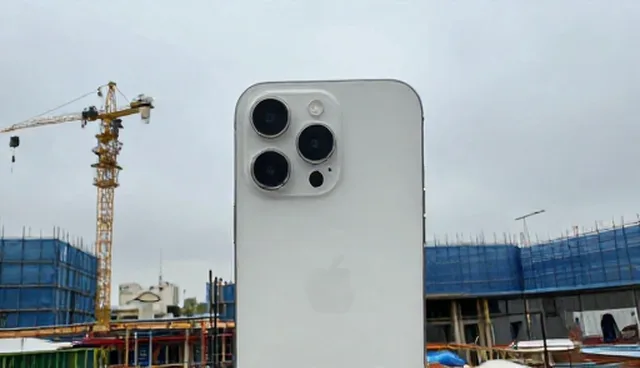 批发业务中一件代发模式的五大检查要点