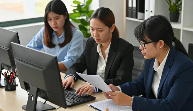 礼品采购中的维护建议与实际应用