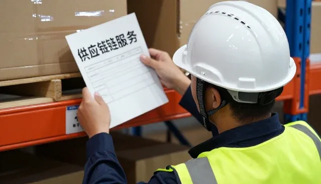 如何优化一件代发产品的性能与适用场景