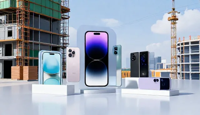 线上线下库存管理差异对比及优化策略
