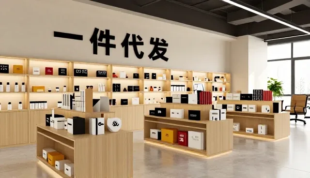 线上店铺礼品采购的场景化运营策略分析