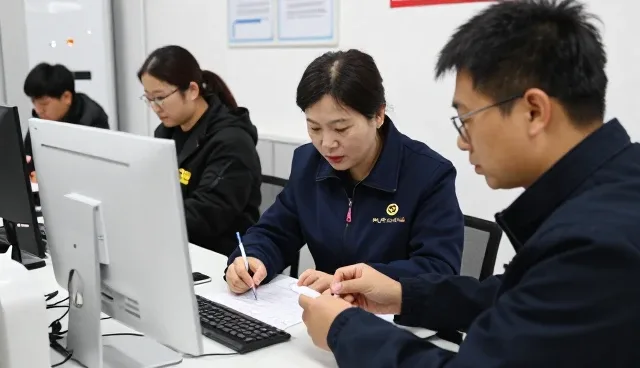 广西商超国际供应链有限公司布局药品销售领域,提升母婴用品价值