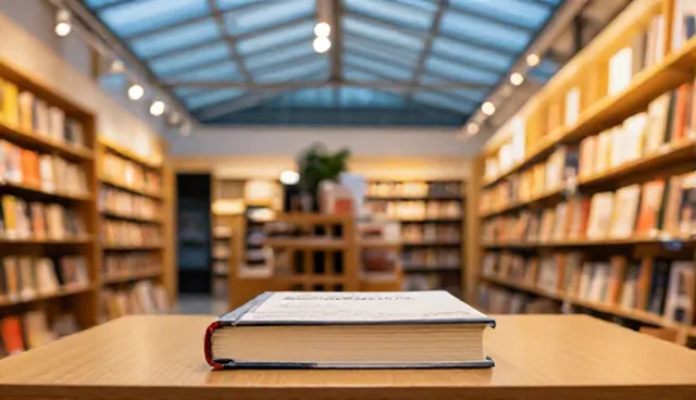 礼品采购如何通过一件代发优化供应链?