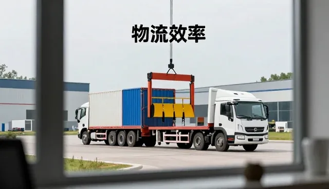 礼品采购中的问题应对策略与实际场景分析