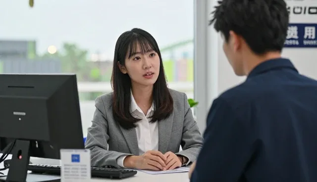 电子产品供应链服务中的维护建议与优化策略