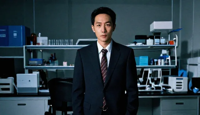 礼品采购中一件代发的痛点及优化方向