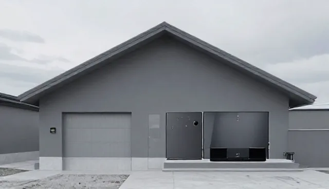 电子产品销售中线上店铺运营的供应链管理检查要点
